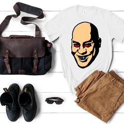 ainsley harriott shirt,ainsley harriott tshirt,ainsley harriott sweatshirt,ainsley tasty creations t-shirt