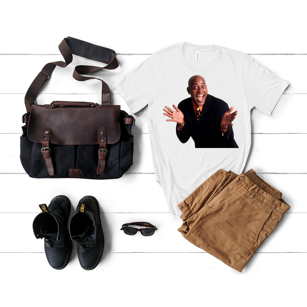 Ainsley Harriott Shirt,Ainsley Harriott Tshirt,Ainsley Harriott Sweatshirt,Cooking with Passion T-Shirt.png