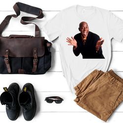 ainsley harriott shirt,ainsley harriott tshirt,ainsley harriott sweatshirt,cooking with passion t-shirt