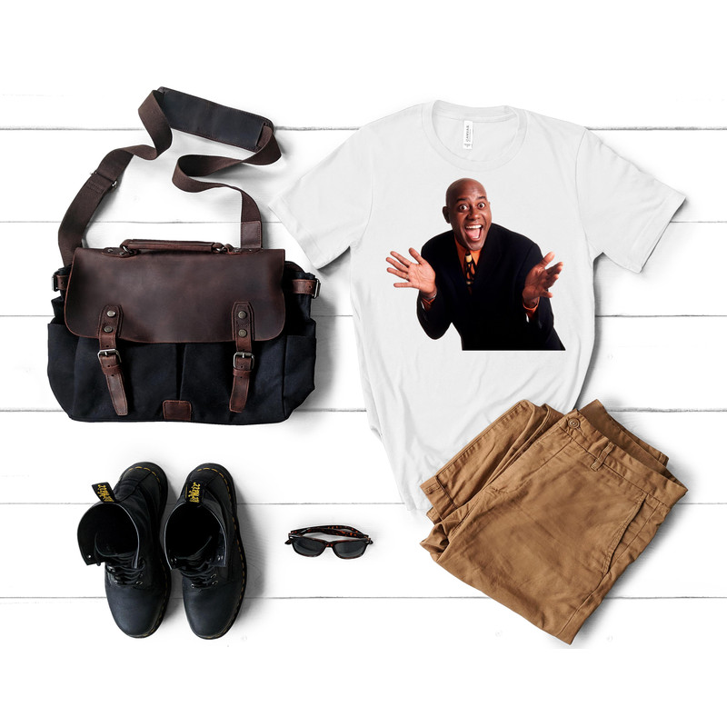 Ainsley Harriott Shirt,Ainsley Harriott Tshirt,Ainsley Harriott Sweatshirt,Cooking with Passion T-Shirt.png