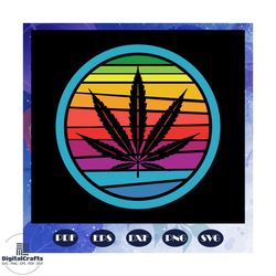 vintage weed svg, queen svg, wildflower svg, weed svg, marijuana svg, marijuana shirt, marijuana gift, 420 svg, stoner s