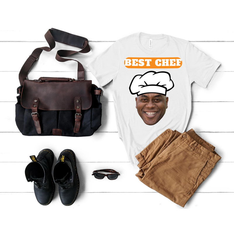 Ainsley Harriott Shirt,Ainsley Harriott Tshirt,Ainsley Harriott Sweatshirt,Culinary Creations Unveiled T-Shirt.png