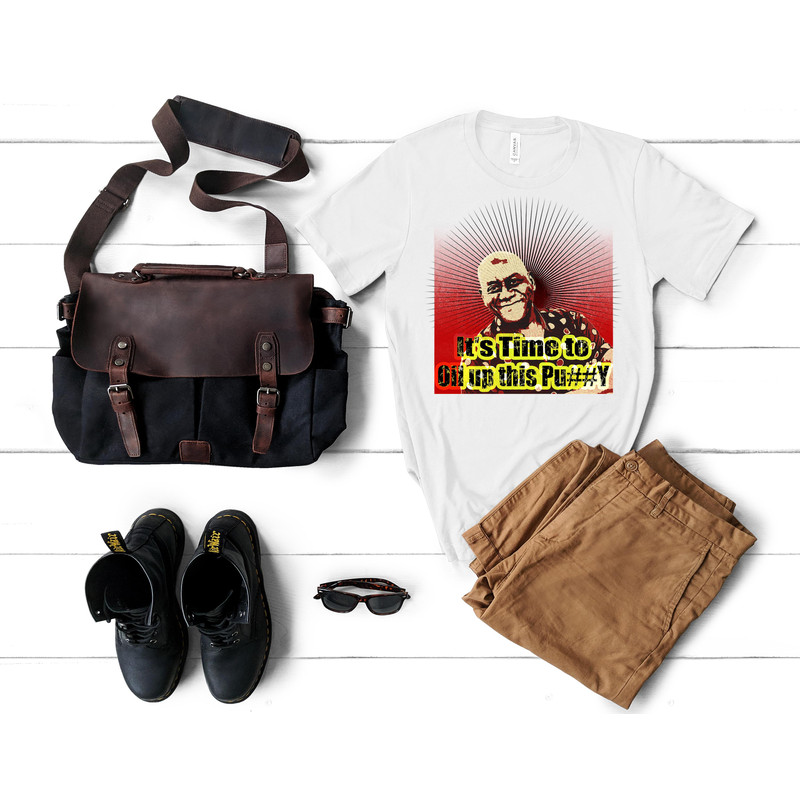Ainsley Harriott Shirt,Ainsley Harriott Tshirt,Ainsley Harriott Sweatshirt,Culinary Delights Ainsley Dishes T-Shirt.png