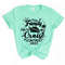 This Family Has No Cruise Control,Cruise Tshirt,Family Matching Cruise Shirt,Cruise Vacay Tee,Ocean Holiday Tee,Friends Vacation,Vacay Shirt - 1.jpg