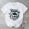 This Family Has No Cruise Control,Cruise Tshirt,Family Matching Cruise Shirt,Cruise Vacay Tee,Ocean Holiday Tee,Friends Vacation,Vacay Shirt - 4.jpg
