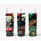 Halloween Horror Tumbler- Halloween murders -Scary Murderers -Scream - Saw - Freddy Krueger - Pennywise - Jason - Michael Myers - Chucky.jpg