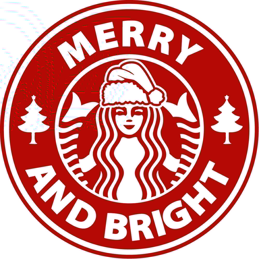 merry_and_bright_starbucks_4.png