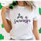 MR-206202310213-lupus-survivor-shirt-lupus-awareness-shirt-lupus-support-image-1.jpg