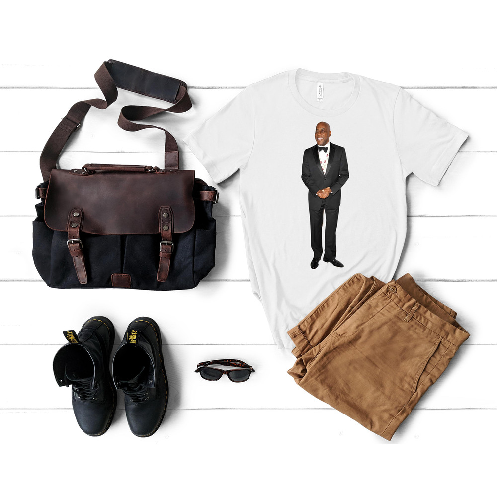 Ainsley Harriott Shirt,Ainsley Harriott Tshirt,Ainsley Harriott Sweatshirt,Delicious Taste Sensations T-Shirt.png