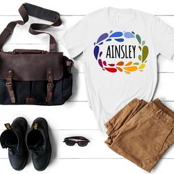 ainsley harriott shirt,ainsley harriott tshirt,ainsley harriott sweatshirt,delightful flavors unleashed t-shirt