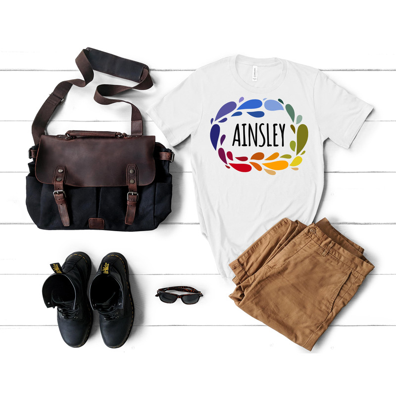 Ainsley Harriott Shirt,Ainsley Harriott Tshirt,Ainsley Harriott Sweatshirt,Delightful Flavors Unleashed T-Shirt.png