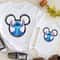 Disney Ears Stitch Shirt, Disney Stitch Shirts, Disney Ears Shirts, Disneyworld Family Shirts, Stitch Shirts, Kids Shirt - 1.jpg