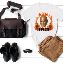 ainsley harriott shirt,ainsley harriott tshirt,ainsley harriott sweatshirt,flavorful food with ainsley t-shirt