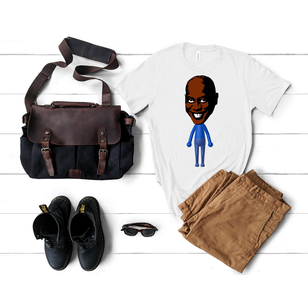 Ainsley Harriott Shirt,Ainsley Harriott Tshirt,Ainsley Harriott Sweatshirt,Flavorsome Culinary Journeys T-Shirt.png