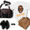 Ainsley Harriott Shirt,Ainsley Harriott Tshirt,Ainsley Harriott Sweatshirt,Kitchen Whiz Ainsley Wizardry T-Shirt.png