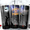 Halloween Tumbler Wrap, Cute Halloween Tumbler png, Tumbler Sublimation Designs, Spooky Tumbler Wraps, horror tumbler wrap.jpg