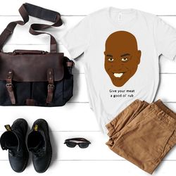 ainsley harriott shirt,ainsley harriott tshirt,ainsley harriott sweatshirt,savory spice creations t-shirt