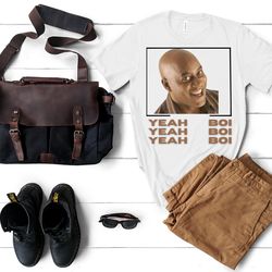 ainsley harriott shirt,ainsley harriott tshirt,ainsley harriott sweatshirt,spice enthusiast ainsley pairings t-shirt