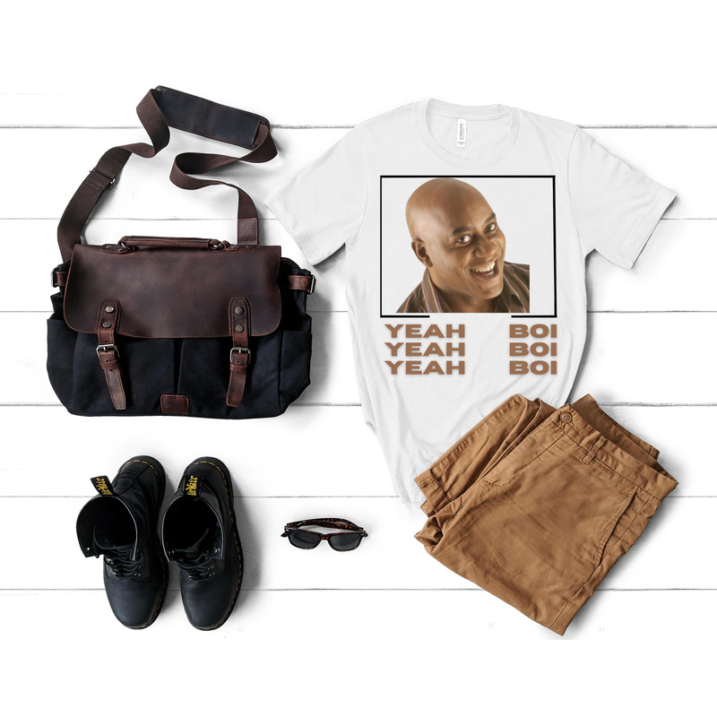 Ainsley Harriott Shirt,Ainsley Harriott Tshirt,Ainsley Harriott Sweatshirt,Spice Enthusiast Ainsley Pairings T-Shirt.png