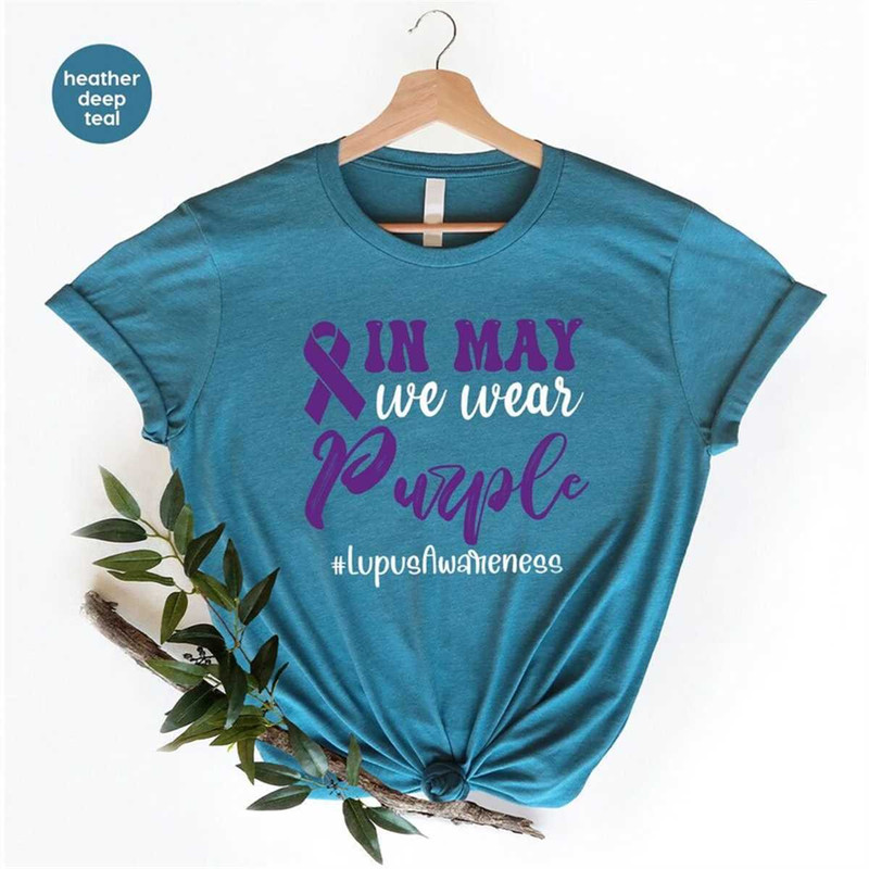 MR-2062023102628-lupus-shirt-lupus-warrior-gift-lupus-gifts-lupus-ribbon-image-1.jpg
