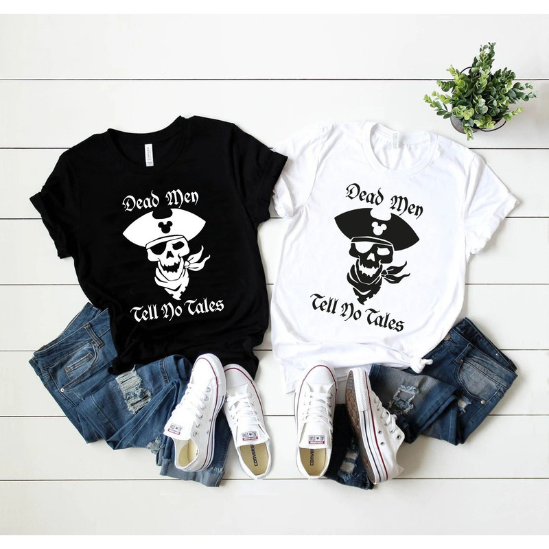 Disney Pirate Night Shirt, Disney Cruise Shirts, Disney Shirts, Pirate Night Shirts, Pirate Night Shirt - 1.jpg