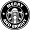 merry_and_bright_starbucks_10.png