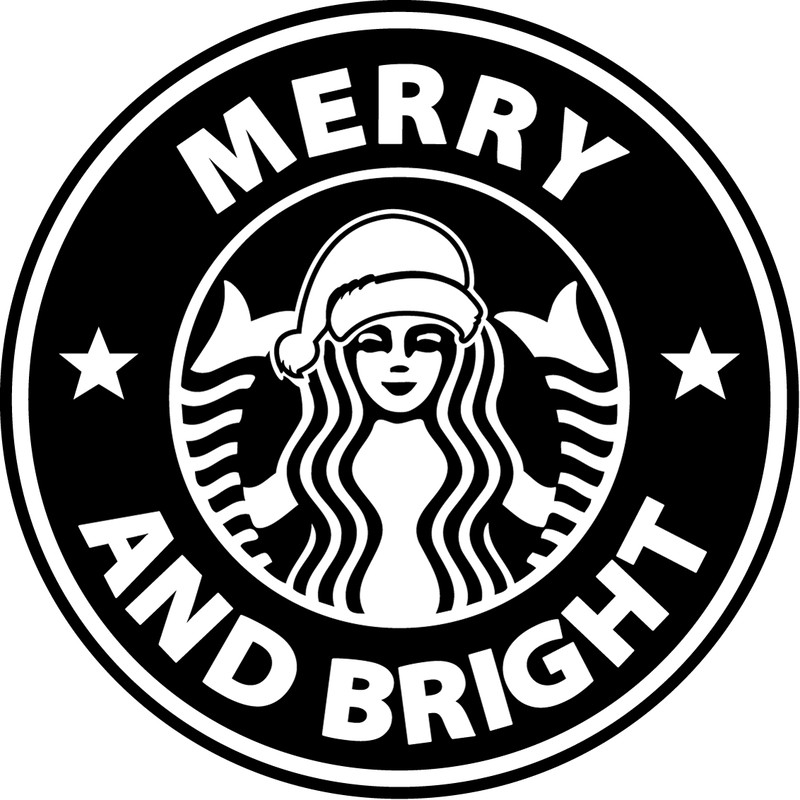 merry_and_bright_starbucks_10.png