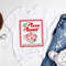 Disney Pixar Toy Story Alien Pizza Planet Box Art Shirt, Disneyland Vacation Unisex T-shirt, Family Birthday Gift Adult Kid Toddler Tee - 1.jpg