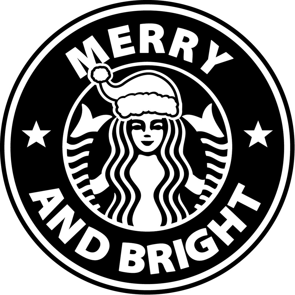 merry_and_bright_starbucks_11.png