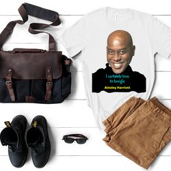 ainsley harriott shirt,ainsley harriott tshirt,ainsley harriott sweatshirt,tasty dishes and delights t-shirt