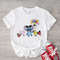 Disney Shirt, Stitch Snake Shirt, Stitch Shirt, Disney Snack Shirt, Disneyworld, Disneyland, Snack Shirt, Kids Disney Shirt, Disney Stitch - 1.jpg
