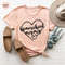 MR-2062023102930-homeschool-mama-tees-mothers-day-gift-home-school-vneck-image-1.jpg