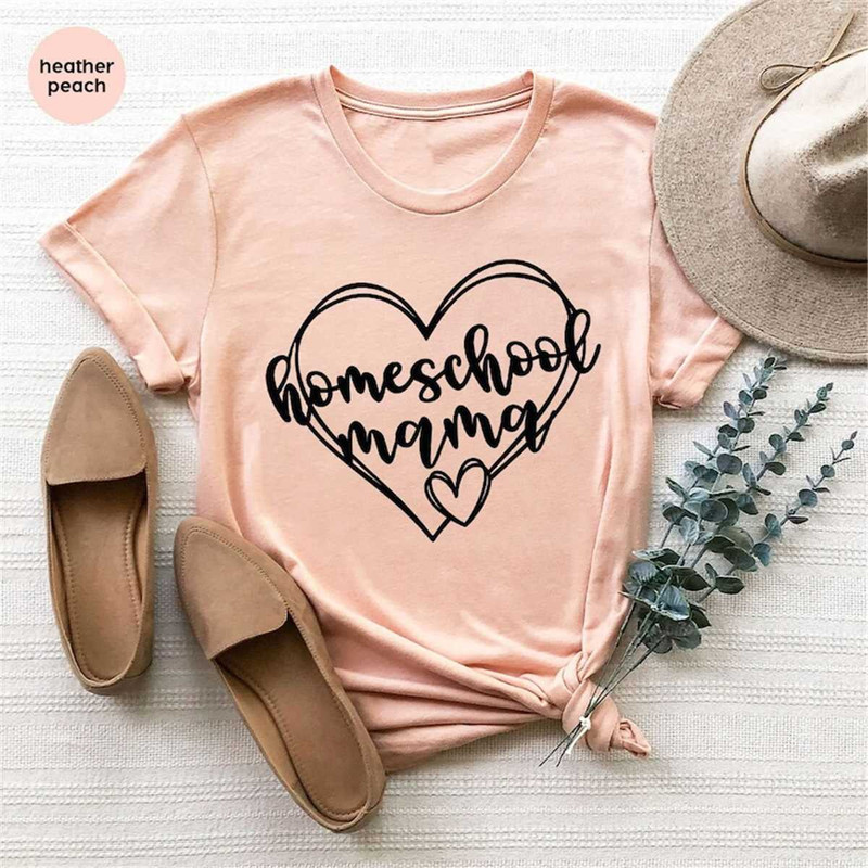 MR-2062023102930-homeschool-mama-tees-mothers-day-gift-home-school-vneck-image-1.jpg