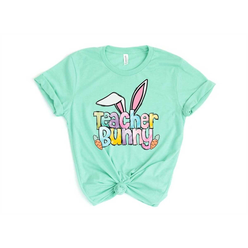 MR-2062023103156-silly-rabbit-easter-is-for-jesus-shirt-easter-shirt-rabbit-image-1.jpg