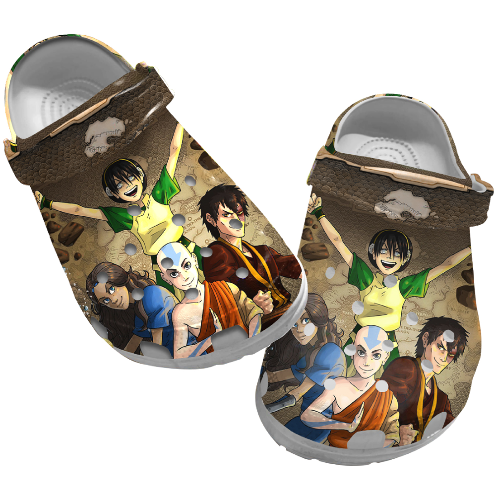 avatar-the-last-airbender-16-1.png