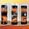 Halloween Tumbler, Fall Tumbler, Halloween Cups, Ghost Tumbler, Pumpkin Tumbler, Bat Tumbler, Skinny Tumbler Cup, Spooky Tumbler, Spooky Cup.jpg