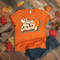 Give Thanks Shirt, Thankful Shirt, Thanksgiving Shirt, Thanksgiving Gift, Family Thanksgiving Shirt, Fall Shirt, Cute Fall Shirt - 3.jpg
