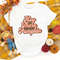 Hey There Pumpkin, Hello Pumpkin, Fall Shirt, Pumpkin Shirt, Fall Women, Fall Tshirts, Retro Shirt, Thanksgiving Shirts, Leopard Pumpkin - 3.jpg