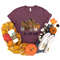 It's Fall Y'all Shirt - Fall Shirt - Pumpkin Shirt - Cute Fall Shirt - Leopard Print Pumpkin Shirt - Fall Mom Shirt - Fall Teacher Tee - 2.jpg