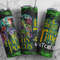 Hocus pocus 20oz skinny tumbler design Tumbler Wrap Halloween Tumbler Digital File Skinny tumbler Sublimation png, halloween tumbler.jpg