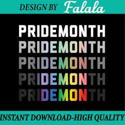 pride month demon lgbt gay pride month transgender lesbian png, lesbian png, lgbt rainbow png, lgbt quotes png, digital