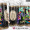 Hocus Pocus Sanderson Sisters ⟡ 20 oz skinny tumbler design sublimation ⟡ Hocus Pocus ⟡ Nutrition Facts ⟡ Halloween ⟡ PNG digital download.jpg