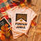 Pumpkin Junkie Shirt, Happy Thanksgiving Shirt, Thanksgiving Shirt, Thanksgiving Outfit, Fall Shirt, Turkey Day, Autumn Shirt, Fall Gift - 2.jpg