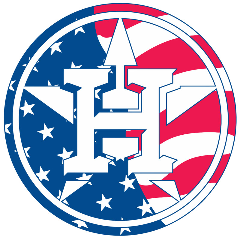 Houston-Astros-American-Flag-Svg-TD220321NB12.png