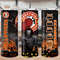 Horrific Movies It Pennywise Halloween 20Oz ,30 Oz Skinny Tumbler Movies Tumbler.jpg
