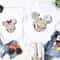 Star Wars Mickey Head Shirt, Mickey and Minnie Disney Shirt, Disney Family and Couple Shirt, Star Wars Minnie, Mickey Head Star Wars Shirt - 1.jpg
