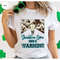 MR-206202310483-retro-concert-shirt-cowboy-outfit-country-music-t-shirt-image-1.jpg
