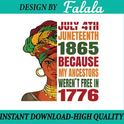 black queen juneteenth 1865 freedom african american womens png, african american woman png, juneteenth png
