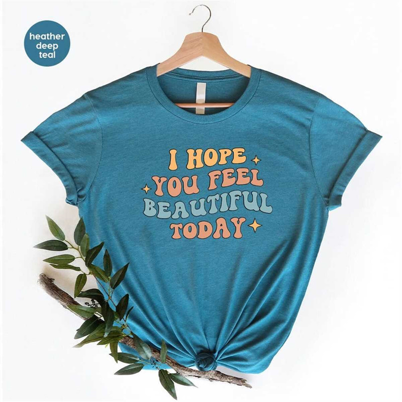 MR-2062023105115-kindness-shirt-motivational-gift-for-her-therapist-gift-image-1.jpg