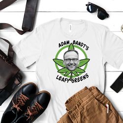 scott morrison shirt, scott morrison t shirt, liberal party shirt